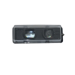 Δεξί Φανάρι Ομίχλης LED για Φορτηγό DAF 95 OEM: 1328860