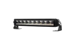 LED Μπάρα 10-80 Volt Κόκκινο Φως Πορείας / Στοπ - Λευκό Όπισθεν και Πορτοκαλί Φλας / Φως Προειδοποίησης 35cm IP67