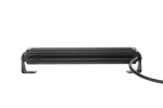 LED Μπάρα 10-80 Volt Κόκκινο Φως Πορείας / Στοπ - Λευκό Όπισθεν και Πορτοκαλί Φλας / Φως Προειδοποίησης 35cm IP67