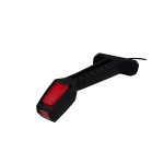 LED Όγκου NEON Κερατάκια Τριπλά 12V / 24V IP67 Πορτοκαλί / Λευκό / Κόκκινό 