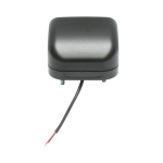 Led Φώτα Πινακίδας 12V / 24V Λευκό 3 Led 78.5mm x 50mm x 60mm 1 Τεμάχιο
