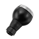 Πόμολο Ταχυτήτων για Mini Cooper R55 / R56 / R57 / R58 / R59 / R60 / R61 5-τάχυτο κιβώτιο