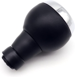 Πόμολο Ταχυτήτων για Mini Cooper R55 / R56 / R57 / R58 / R59 / R60 / R61 5-τάχυτο κιβώτιο