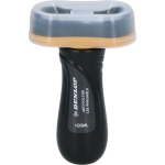 Αντιθαμβωτικό Παρμπρίζ Αυτοκινήτου DUNLOP 14cm x 9cm x 5cm