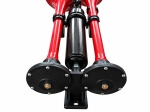 Αεροκόρνα HI-DO Super Apollo Echo 24V 125db