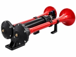 Αεροκόρνα HI-DO Super Apollo Echo 24V 125db