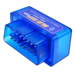 Διαγνωστικό Αυτοκινήτου ELM 327 OBD 2 με Bluetooth Συμβατό με Android