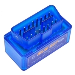 Διαγνωστικό Αυτοκινήτου ELM 327 OBD 2 με Bluetooth Συμβατό με Android