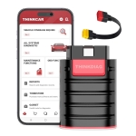 Διαγνωστικό Αυτοκινήτου ThinkCar με Καλώδιο και 1 έτος δωρεάν συνδρομή