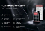 Διαγνωστικό Αυτοκινήτου ThinkCar με Καλώδιο και 1 έτος δωρεάν συνδρομή