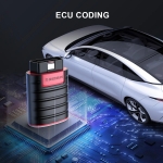 Διαγνωστικό Αυτοκινήτου ThinkCar με Καλώδιο και 1 έτος δωρεάν συνδρομή