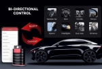 Διαγνωστικό Αυτοκινήτου ThinkCar με Καλώδιο και 1 έτος δωρεάν συνδρομή