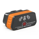 Διαγνωστικό Αυτοκινήτου OBD 2 με Bluetooth Συμβατό με Android