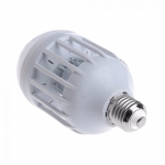 Εντομοαπωθητική LED Λάμπα 10 Watt Λευκό Ημέρας
