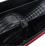 Φανάρι Πίσω Δεξιό για Mercedes-Benz Vito W639 2004 - 2015 / Viano 2004 - 2010 OEM: 6398200264 / A6398200264 E-Mark