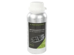 Υγρό Καθαρισμού για Φανάρια 600ml Carmotion