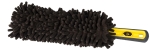 Βούρτσα τροχών αυτοκινήτου DUNLOP για Ζάντες 33cm