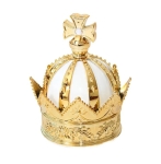 Αρωματικό χώρου "Crown" με άρωμα γιασεμιού 50ml. All Ride