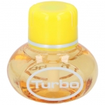 Αρωματικό Χώρου Turbo Vanilla 150ml All Ride Turbo