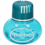 Αρωματικό Χώρου Turbo Ocean 150ml All Ride Turbo