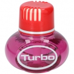 Αρωματικό Χώρου Turbo Strawberry 150ml All Ride Turbo