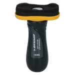 Αντιθαμβωτικό Παρμπρίζ Αυτοκινήτου DUNLOP 14cm x 9cm x 5cm