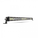 LED Μπάρα Ultra Slim Ice LED 54 cm 9000 lm 180W 12-24V 2 Λειτουργιές Combo - Flood and Spot Light