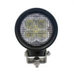 Προβολέας για Τρακτέρ LED CREE 50 Watt 9-32 Volt 60° Μοίρες 102x140mm