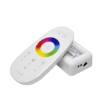 RGB Touch Controller 12-24 Volt 288W/576W