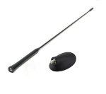 Κεραία Οροφής 55cm για Ford Transit, Mondeo, Fiesta, Focus, FM/АМ με βάση
