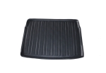 3D Λαστιχένιο πατάκι πορτμπαγκάζ DeluxeBoss για Volkswagen VW GOLF 5 HATCHBACK 2004 - 2008
