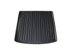 3D Λαστιχένιο πατάκι πορτμπαγκάζ DeluxeBoss για VOLKSWAGEN VW TOURAN 2015+